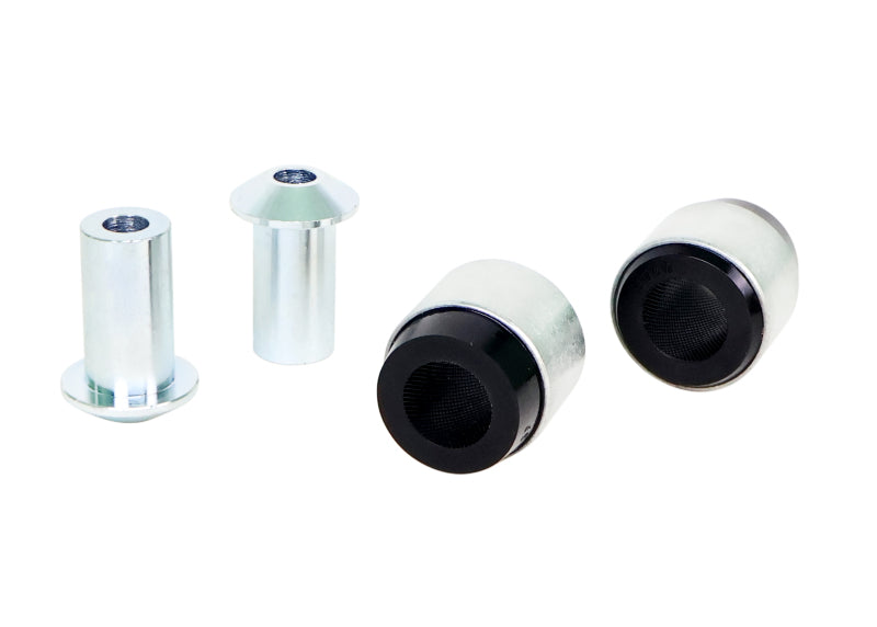 Whiteline Rear Upper Outer Bushing - W63463