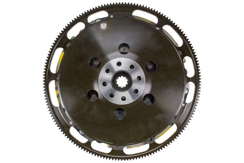 ACT 2001 Ford Mustang Twin Disc XT Street Kit Clutch Kit - T2S-F01