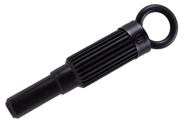 ACT 2007 Infiniti G35 Alignment Tool - AT01 for 1982-2006 Nissan Maxima