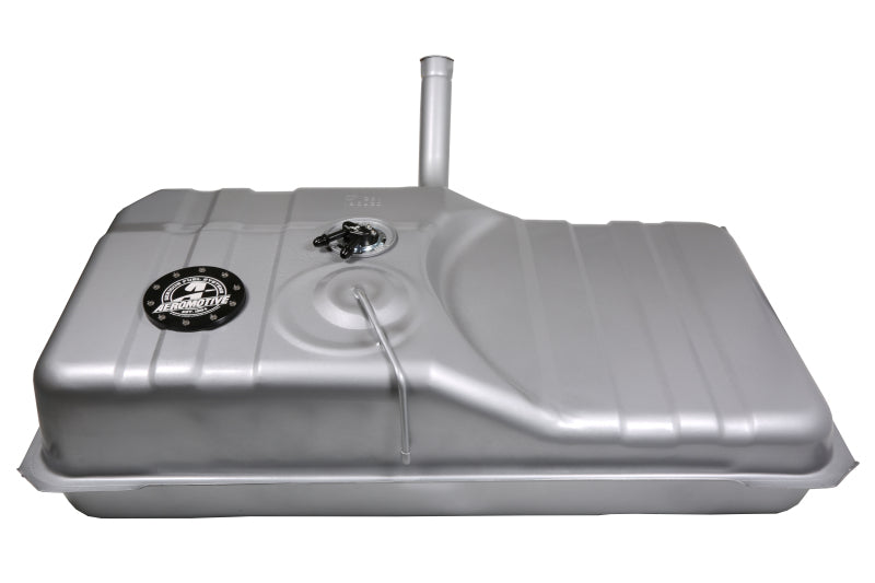 Aeromotive 78-81 Chevrolet Camaro &amp; Pontiac 79-81 Firebird 200 Stealth Gen 2 Fuel Tank - 18138