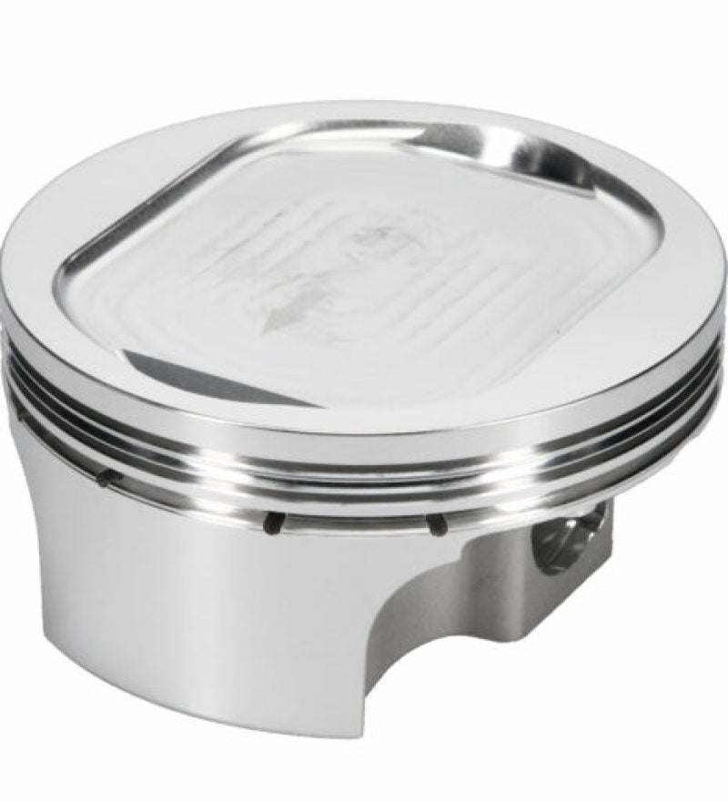 JE Pistons HARLEY Twin Cam 103 Piston Kit - 324723