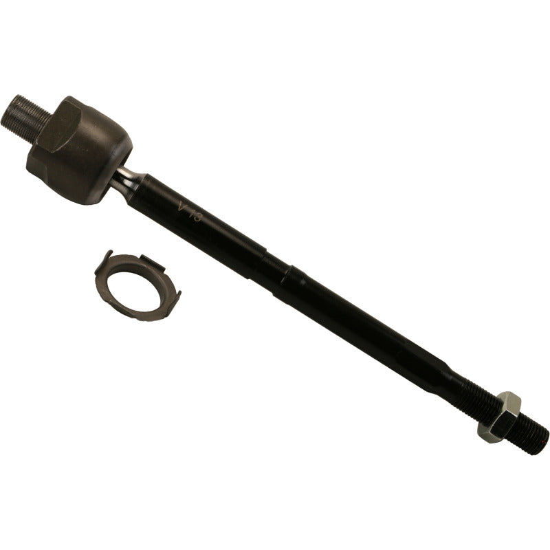 MOOG 12-16 Honda CR-V Front Inner / Inner Tie Rod End - EV800937 - front view