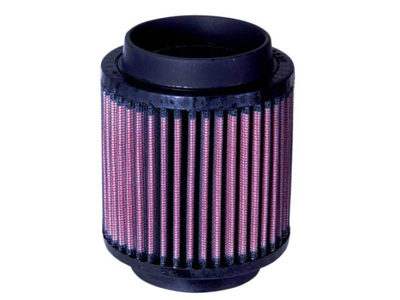 K&N 01-06 Polaris Trail Blazer 250 / 05-13 Phoenix 200 / 08-10 Sportsman 300 Replacement Air Filter - PL-1004 for 2005-2024 P