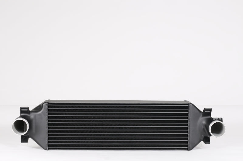 Wagner Tuning Ford Focus RS MK3 Competition Intercooler Kit - 200001090