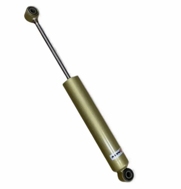 Koni Ford F53 Chassis Rear EVO FSD Shock - 9905 1029