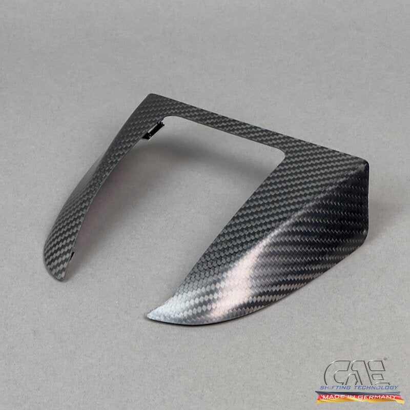 CAE - CFK Cover 997 & Cayman / Boxster 987