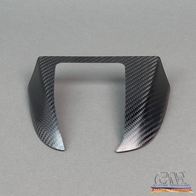 CAE - CFK Cover 997 & Cayman / Boxster 987