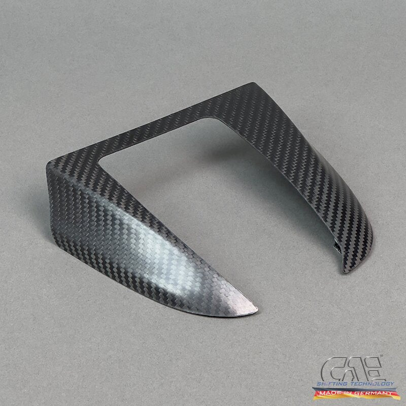 CAE - CFK Cover 997 & Cayman / Boxster 987