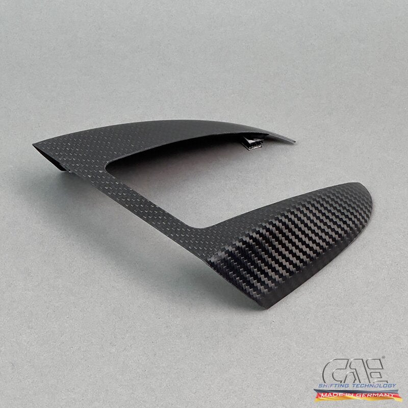 CAE - CFK Cover 997 & Cayman / Boxster 987