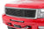 Mesh Grille | Chevy Silverado 1500 2WD/4WD (2007-2013)