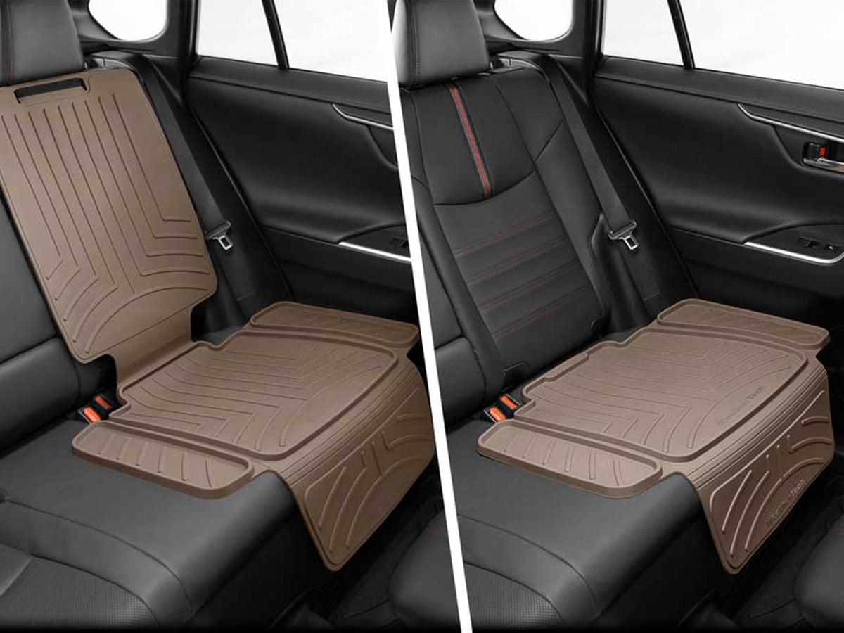 Weathertech - CupFone Sanitizer Holder   DNO - 8ACFSH