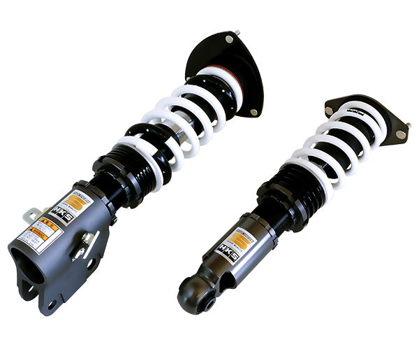 HKS S (-2025) - 80300-AF009