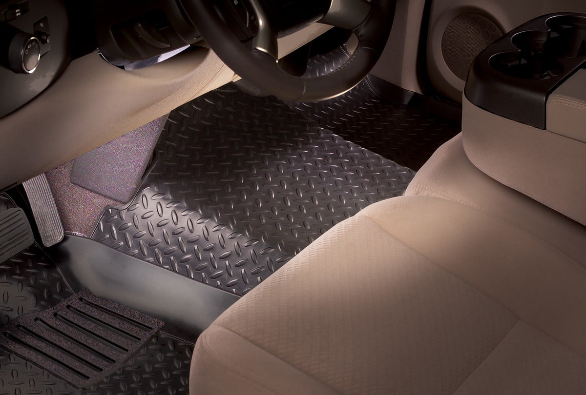 Floor Liner