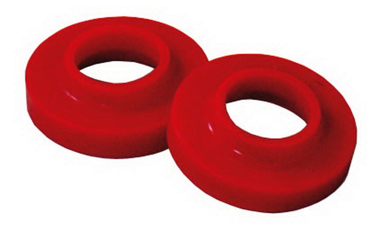 Skyjacker 2002-2006 Chevrolet Avalanche 1500 Coil Spring Spacer - C12CS