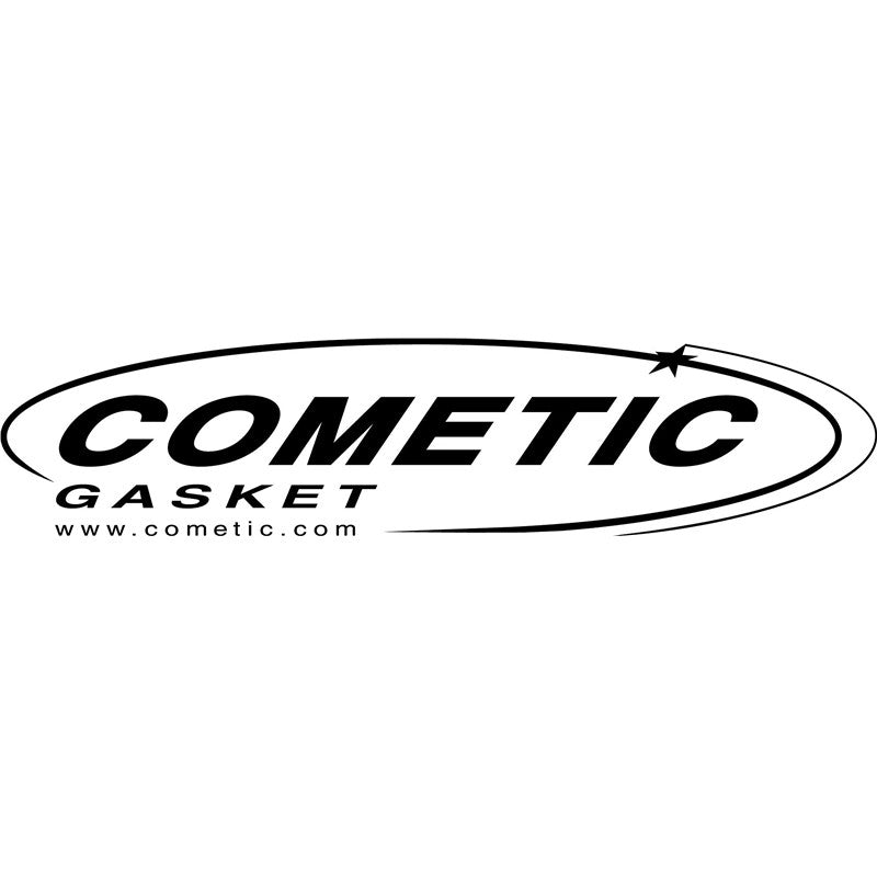 Cometic Honda K24A/K24A2/K24A3/K24A8/K24Z1 88mm .030 inch MLS Head Gasket - C14068-030