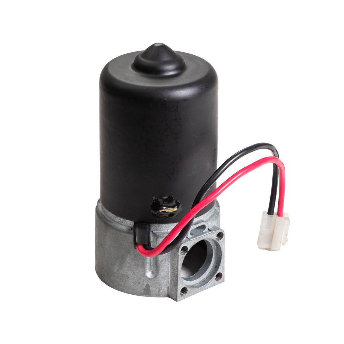 ARB Motor Assembly 12V 14000014-01 - 290412