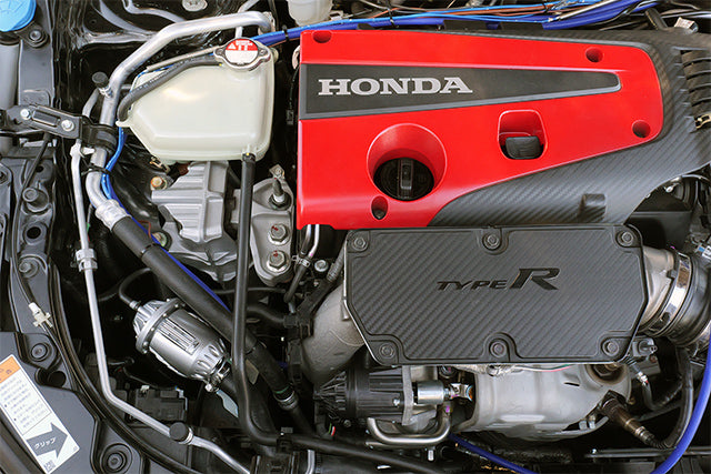 HKS SSQV4 (Silver) Model - 71008-AH012V