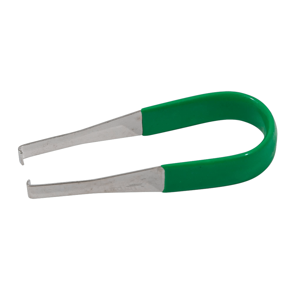 Gorilla Automotive - 17mm Hex Cap Xl Removal Tool - CPXL-1