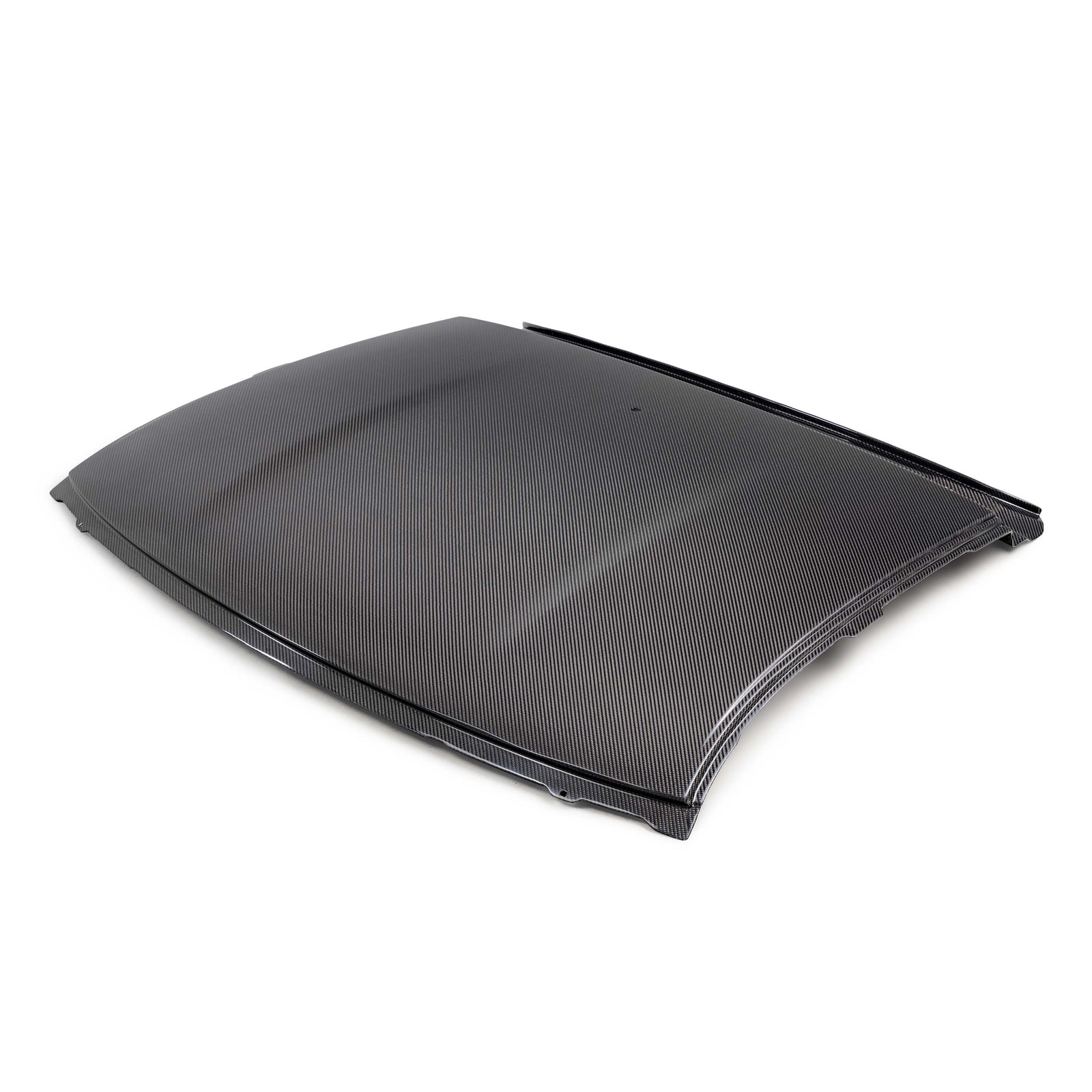Seibon 2023 Nissan Z Dry Carbon Fiber Roof - CR22NSZ-DRY