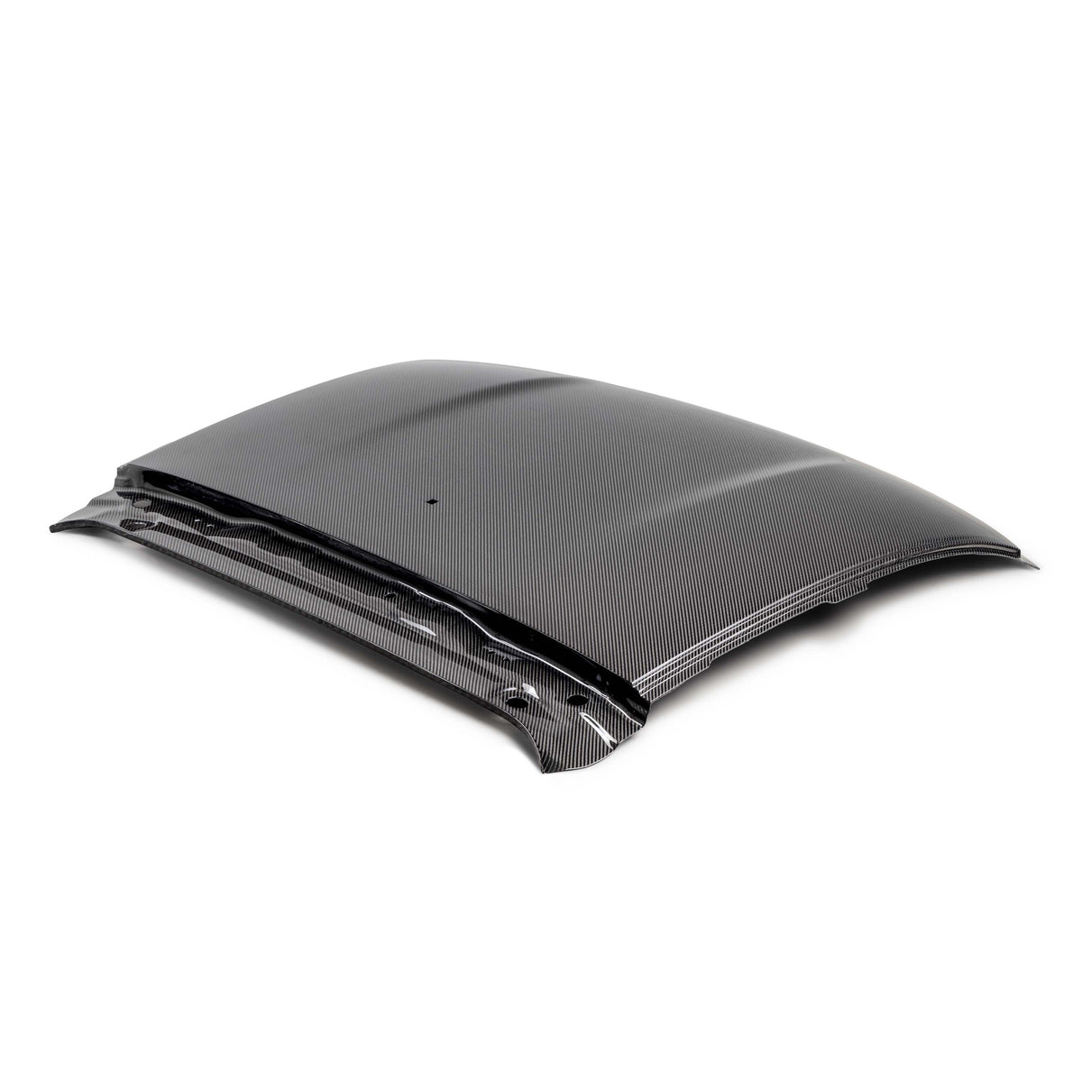 Seibon 2023 Nissan Z Dry Carbon Fiber Roof - CR22NSZ-DRY