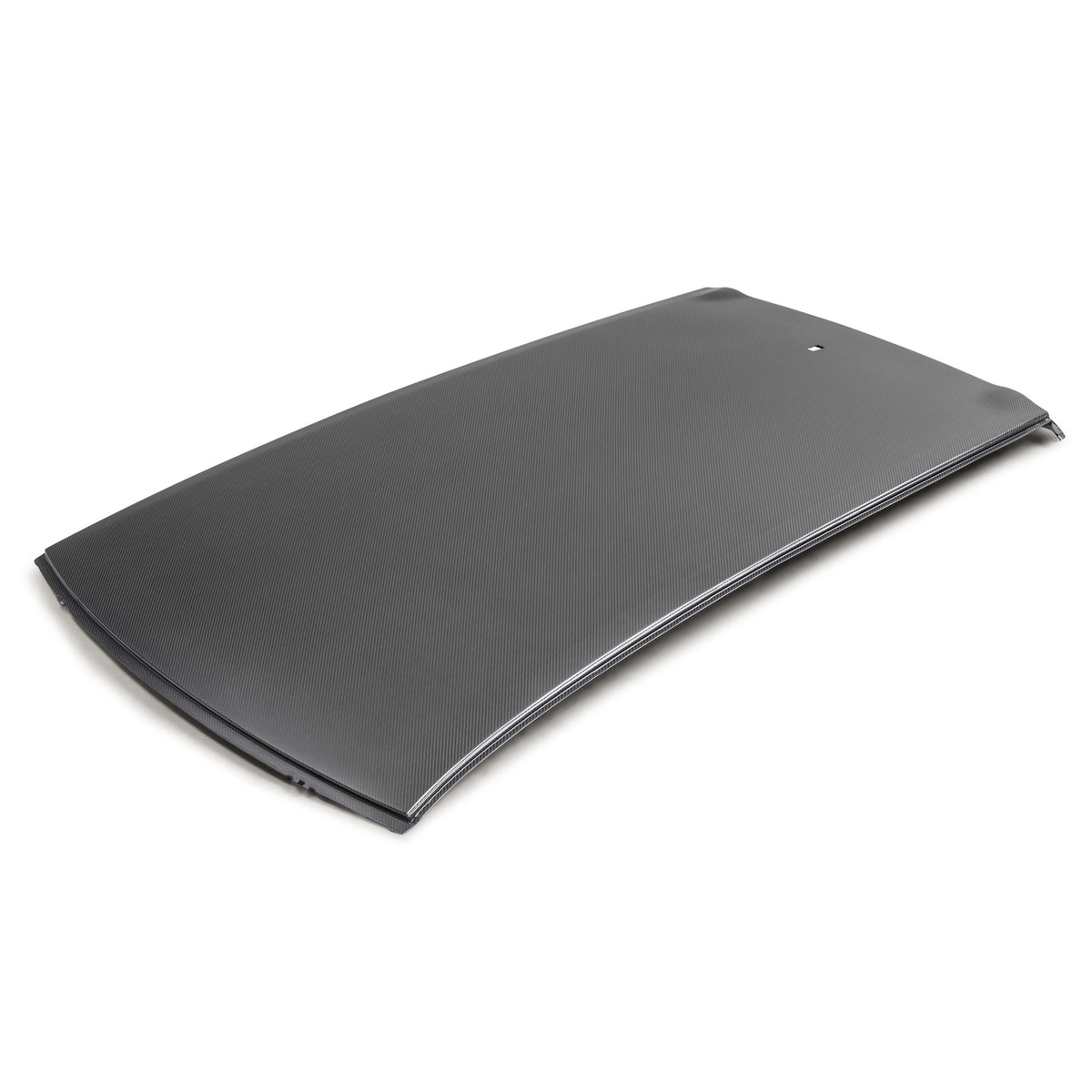 Seibon 23-24 Toyota GR Corolla Dry Carbon Fiber Roof - CR23TYGRCOR-MF