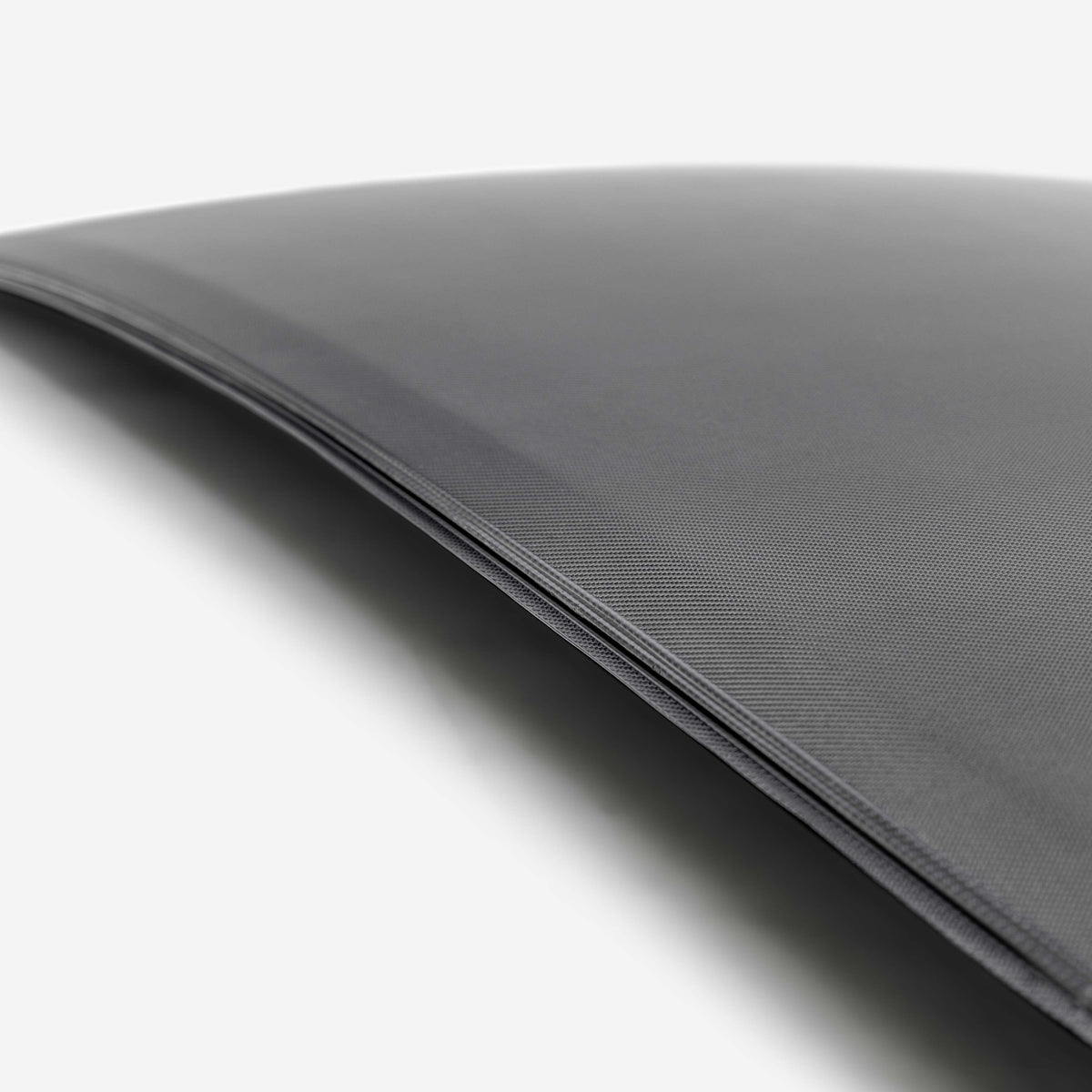 Seibon 23-24 Toyota GR Corolla Dry Carbon Fiber Roof - CR23TYGRCOR-MF