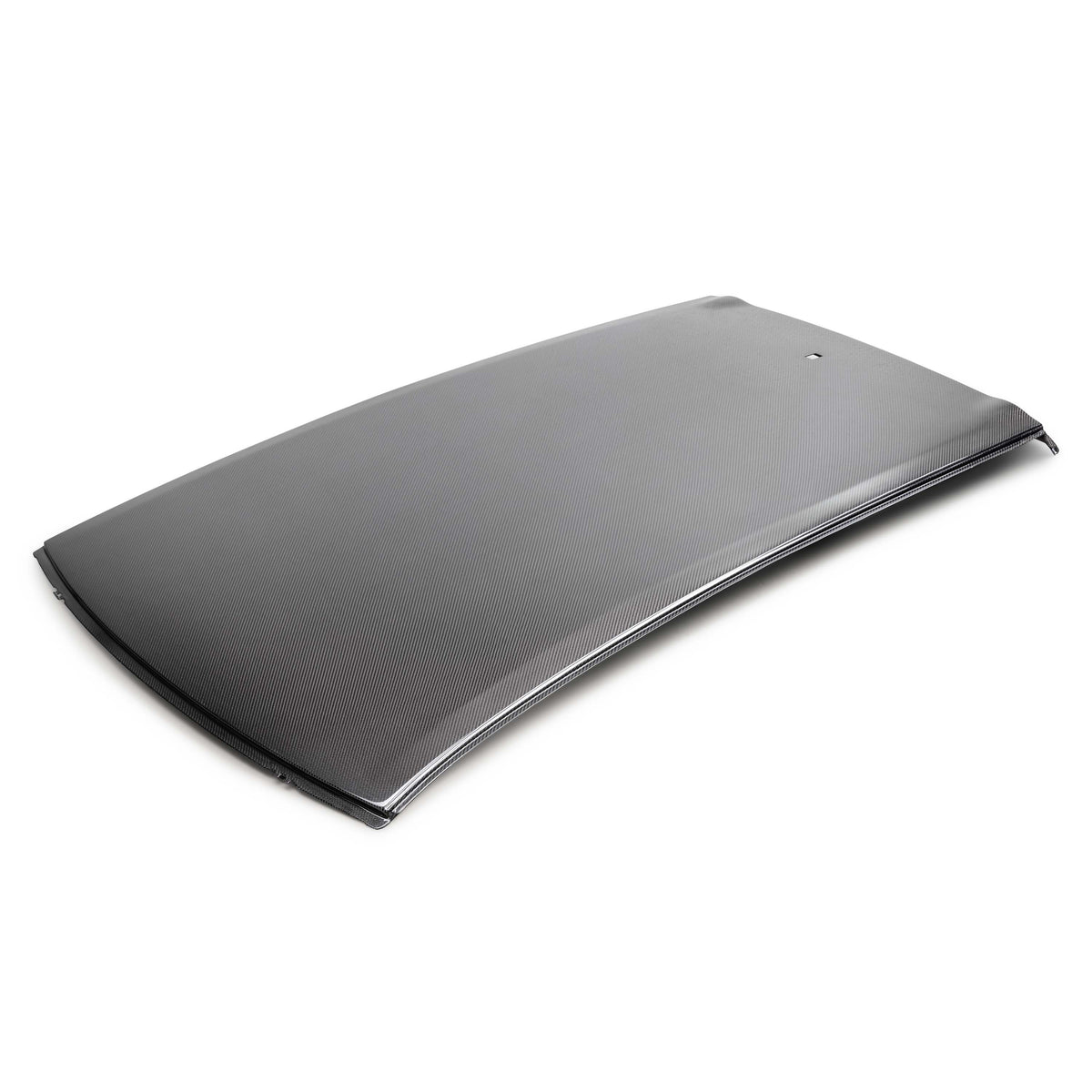 Seibon 2023 Toyota GR Corolla Dry Carbon Roof - CR23TYGRCOR