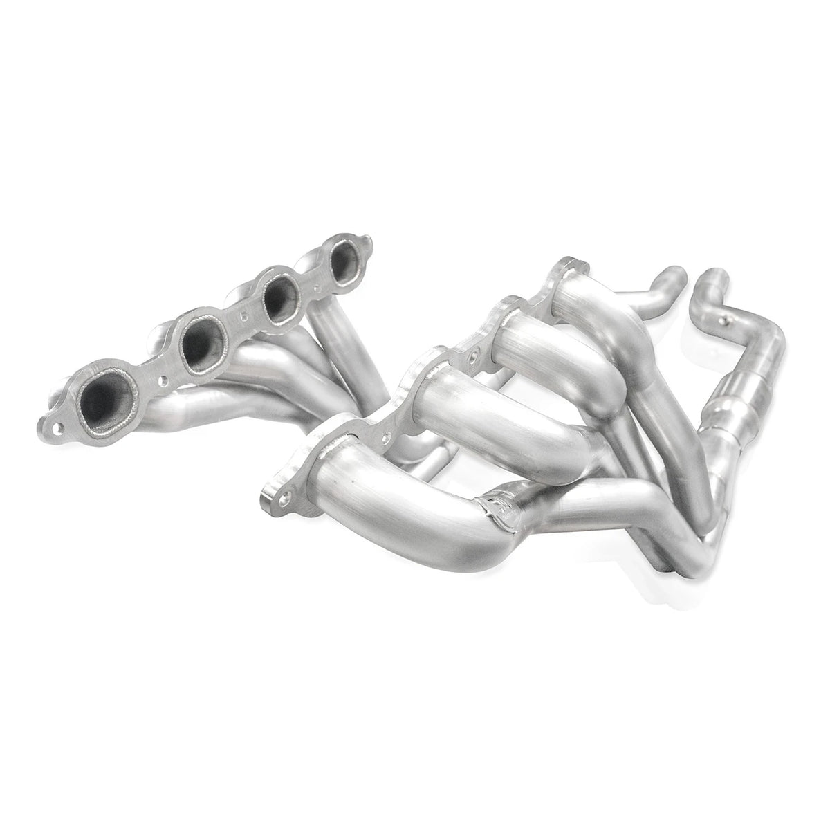 Stainless Works - 2022-26 Cadillac CT5-V Blackwing Headers - CT5V22HCAT