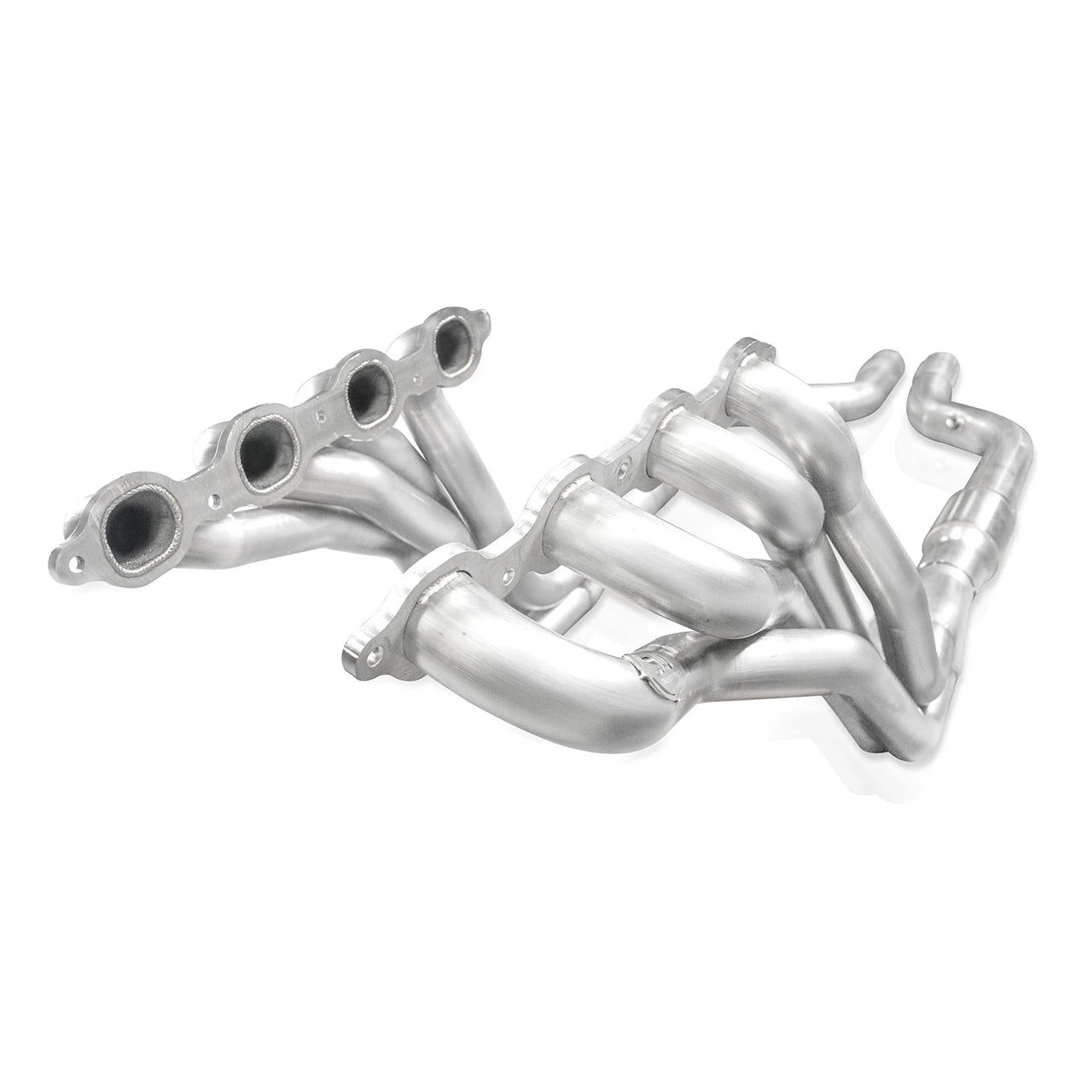 Stainless Works - 2022-26 Cadillac CT5-V Blackwing Headers - CT5V22HCAT