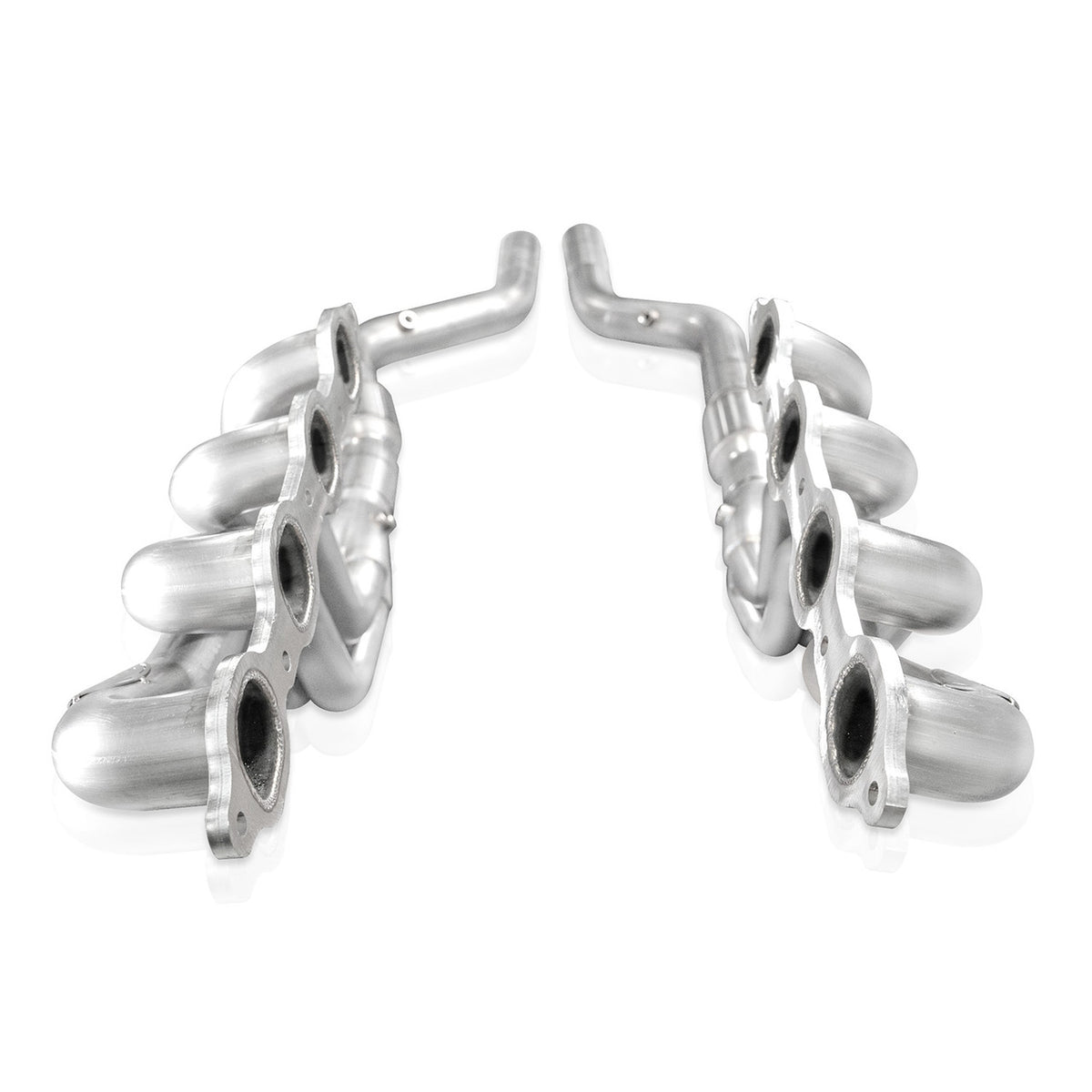 Stainless Works - 2022-26 Cadillac CT5-V Blackwing Headers - CT5V22HCAT