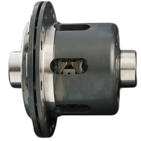 Cusco LSD MZ 2 Way (1.5 & 2 Way) 2016 Mazda Miata ND5RC (USDM ONLY) - LSD 431 K2 for 2016-2025 Mazda MX 5 Miata