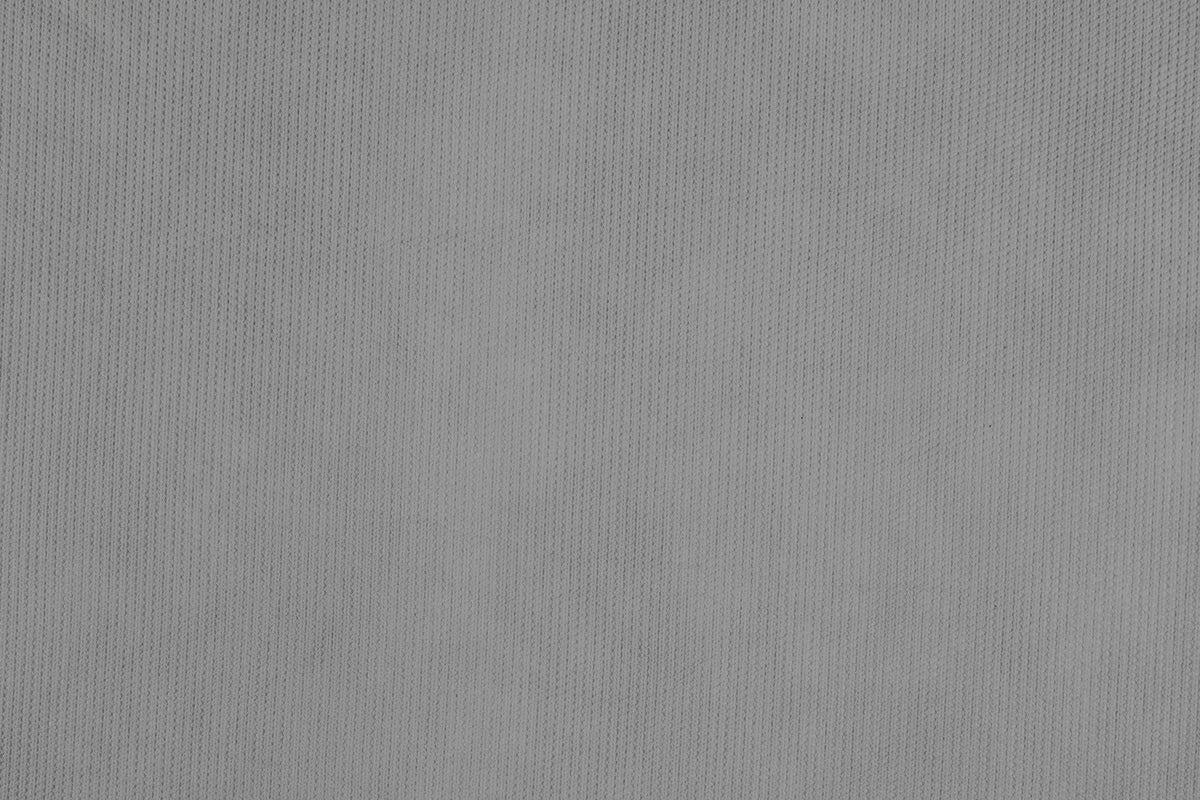 Covercraft Custom Car Covers 61-79 Ford PU Custom 3-Layer Moderate Climate Car Cover - Gray - C867MC