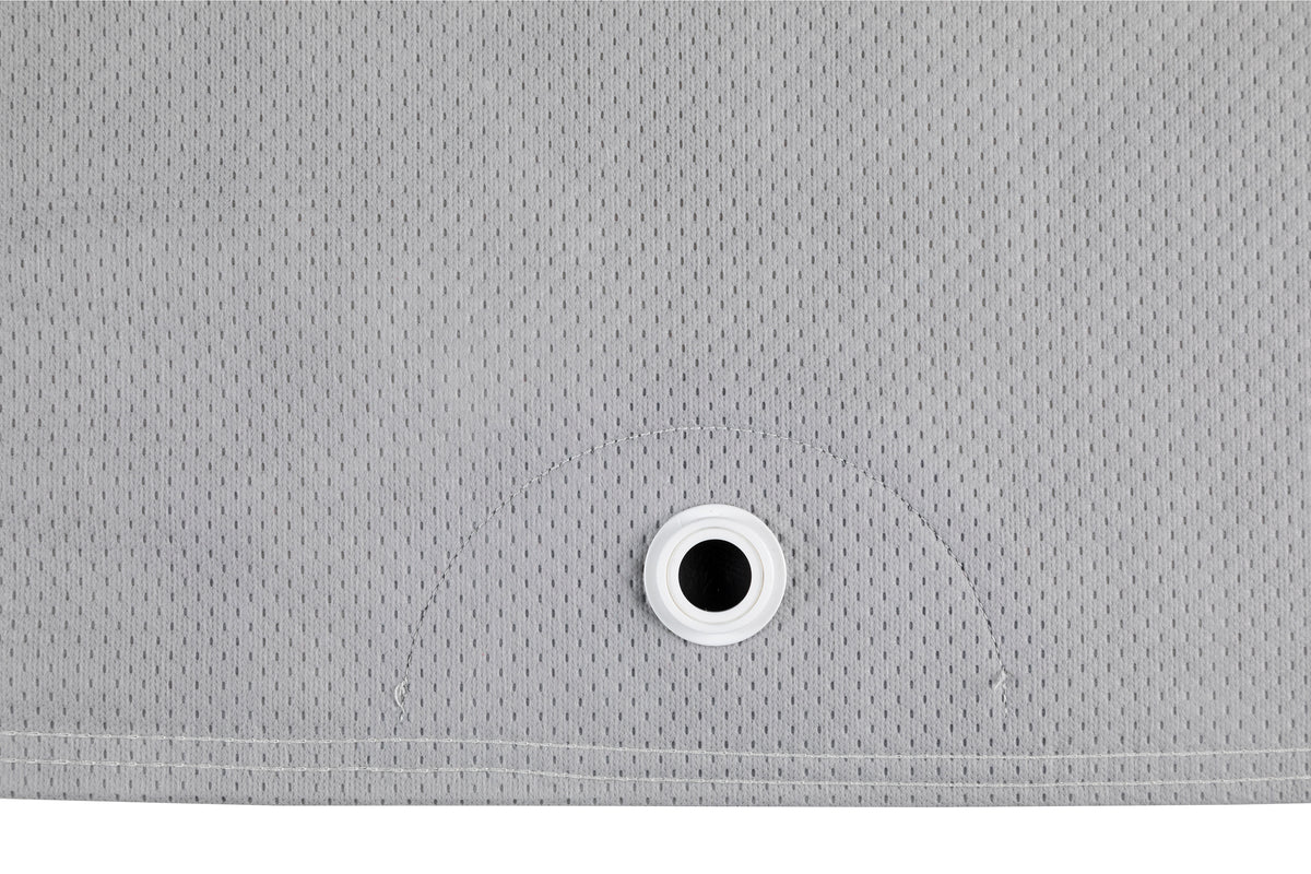 Covercraft Custom Car Cover 68-84 Fiat 124 1800 2000 Spyder Custom 5-Layer Softback All Climate-Gray - C494AC