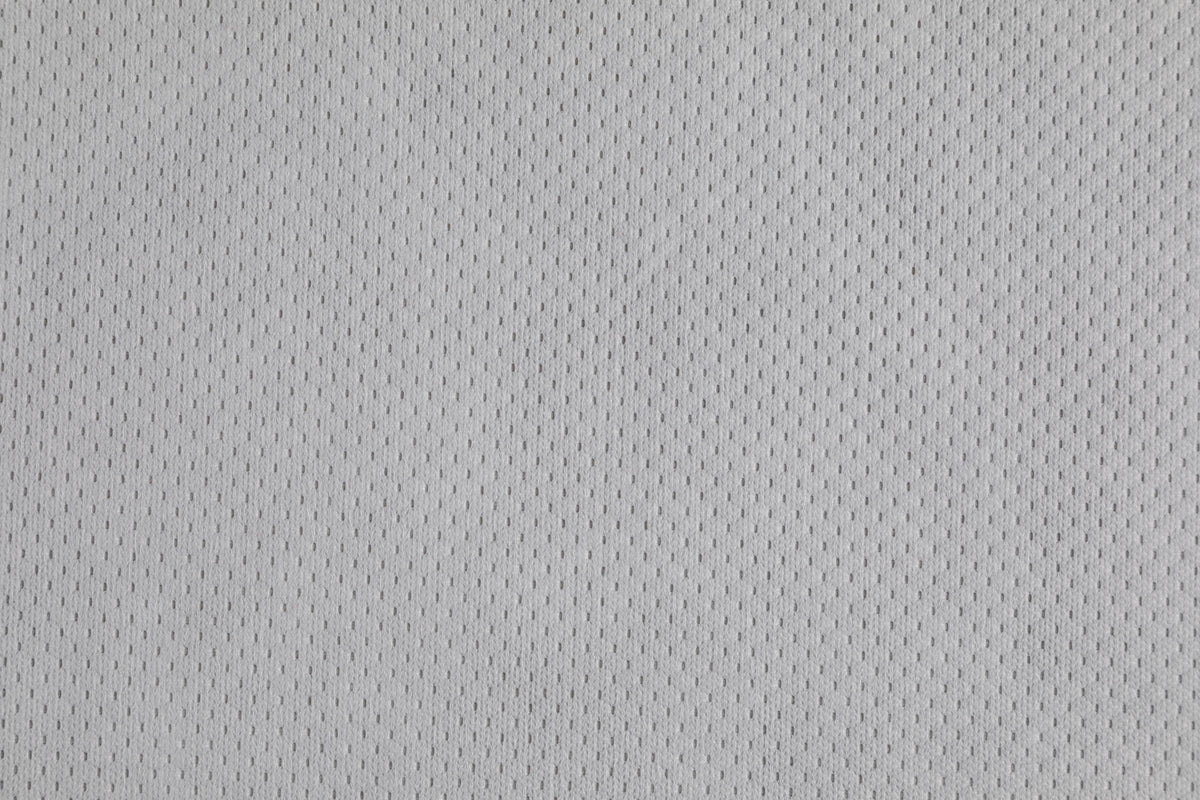 Covercraft 12-17 Hyundai Azera 4dr Custom 5-Layer Softback All Climate Car Cover - Gray - C17535AC