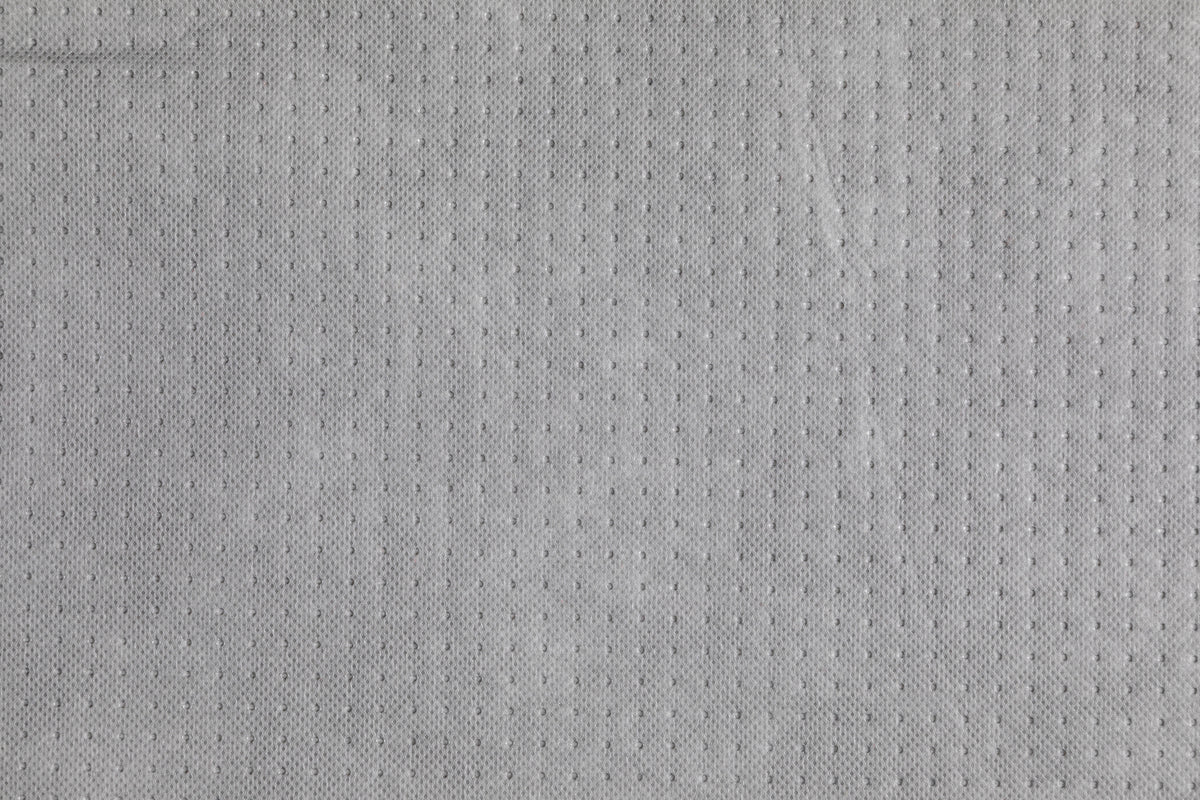 Covercraft Custom Car Covers 23-26 Nissan Z Custom 5-Layer Indoor Car Cover - Gray - C18775IC