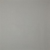 Covercraft 25-26 Land Rover Defender Custom Polycotton Car Cover - Gray - C19001PD