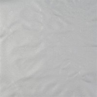 Covercraft 26 Porsche Taycan Custom Reflectect Car Cover - Silver - C19002RS