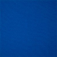 Covercraft 25-26 Land Rover Defender Custom Sunbrella Car Cover - Pacific Blue - C19001D1