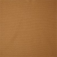 Covercraft Custom Car Covers 12-25 Land Rover Evoque Custom Sunbrella Car Cover - Toast - C17446D6
