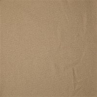 Covercraft 26 Porsche Taycan Custom Tan Flannel Car Cover - Tan - C19002TF
