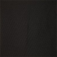 Covercraft 25-26 Land Rover Defender Custom Ultratect Car Cover - Black - C19001UB