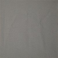 Covercraft Custom Car Covers 19-25 Toyota Rav4 Custom Ultratect Car Cover - Gray - C18147UG