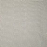 Covercraft 12-17 Hyundai Azera 4dr Custom WeatherShield HD Car Cover - Gray - C17535HG