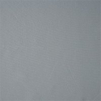 Covercraft Custom Car Covers 97-03 BMW 5 Series Custom WeatherShield HP Car Cover - Gray - C15623PG