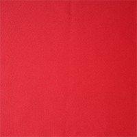 Covercraft 26 Porsche Taycan Custom WeatherShield HP Car Cover - Red - C19002PR
