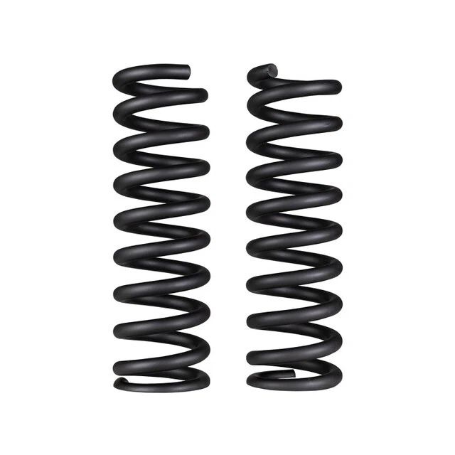 ARB 05-14 Nissan Pathfinder R51 / 2005+ Nissan Xterra Front Coil Spring - 4031