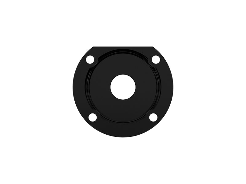 ICON 2024 Toyota Tacoma Top Plate Reinforcement Kit - 51020