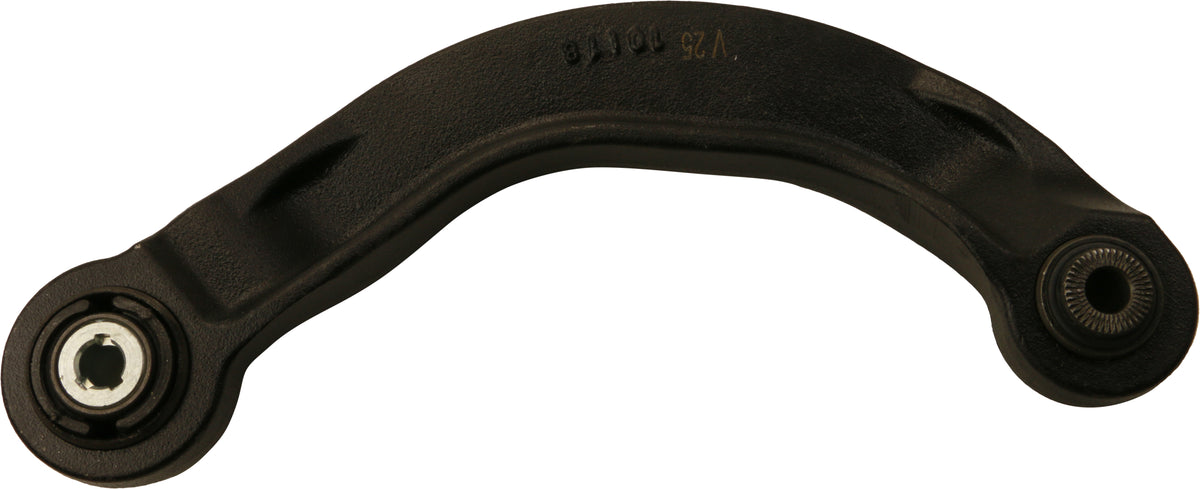 MOOG 15-21 Ford Edge Rear Right Upper Control Arm - RK643303 - front view