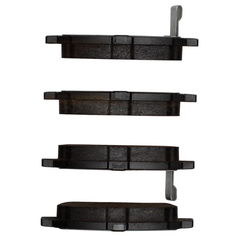 Photo - out of package