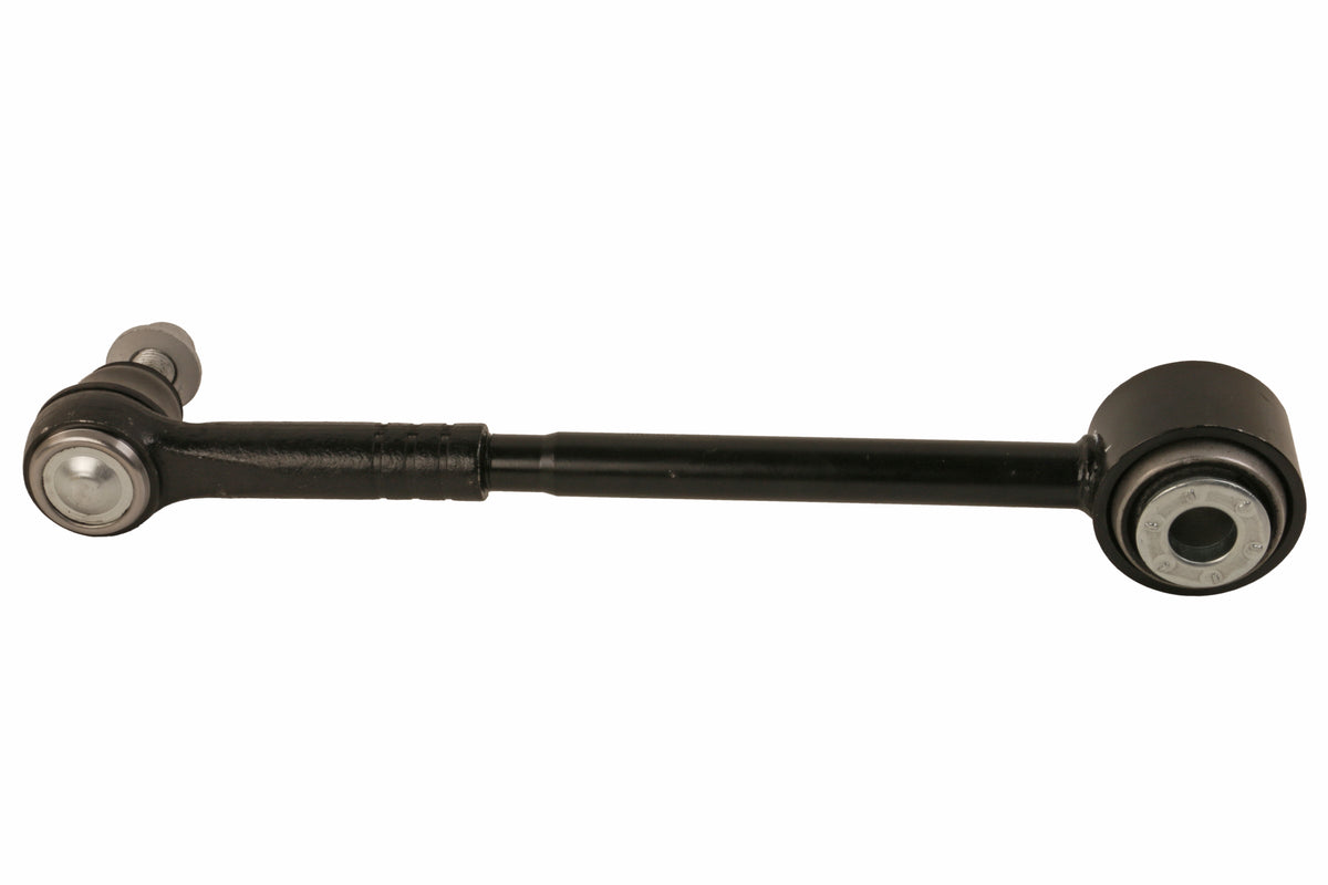 MOOG 09-17 Ford Expedition Rear Upper Rearward Control Arm and Ball Joint Assembly - RK623376 - front view